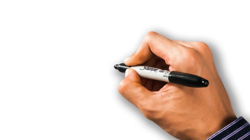 Gratis aanrijdings formulier downloaden als pdf