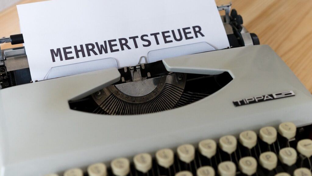 Gratis formulier uitbetaling van mijn voorlopige aanslag stopzetten downloaden als pdf