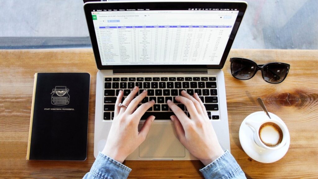 Gratis Wmo formulieren downloaden als pdf