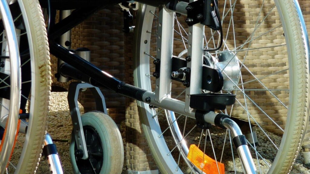 Gratis gemeente Zoetermeer bijzondere bijstand formulier downloaden als pdf
