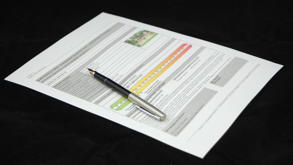 Gratis schadeaangifteformulier downloaden als pdf