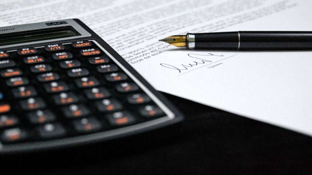 Gratis formulier subsidieaanvraag isolatie downloaden als pdf