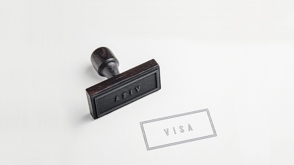 Gratis schengen visa formulier downloaden als pdf