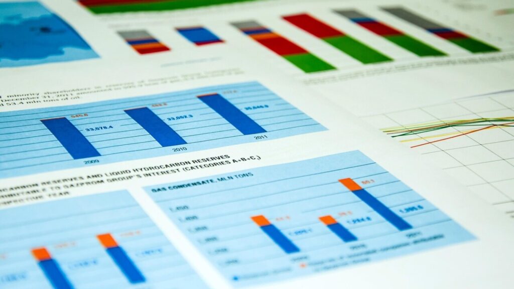 Gratis formulier melden datalek downloaden als pdf