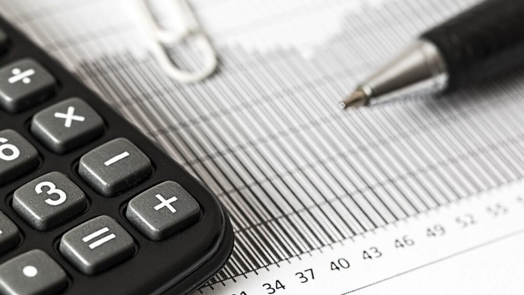 Gratis aansprakelijkheidsverzekering formulier downloaden als pdf