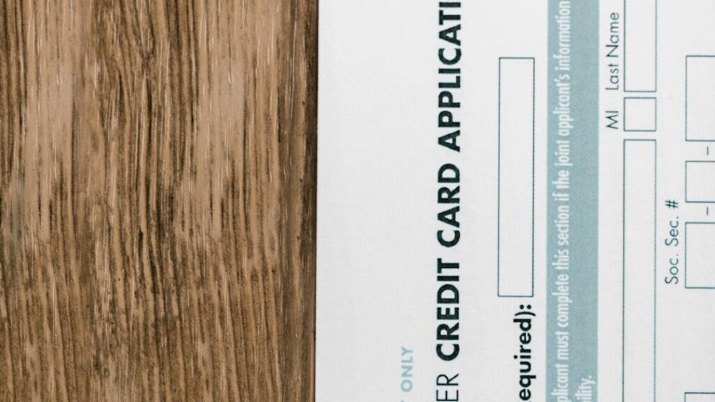 Gratis eenhoofdig gezag aanvragen formulier downloaden als pdf